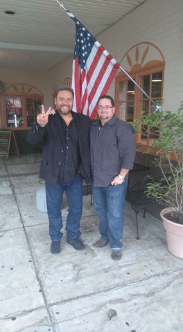 REUNION DE TRABAJO HOUSTON TX USA